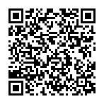 www.houseinfo.tw房屋網-安定電梯華廈-QRCode