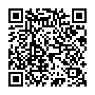 www.houseinfo.tw房屋網-安定預售屋-QRCode