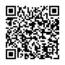 www.houseinfo.tw房屋網-安家帝景-QRCode