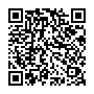 www.houseinfo.tw房屋網-安平中古屋-QRCode