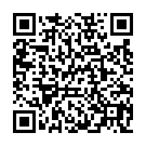 www.houseinfo.tw房屋網-安平住辦-QRCode