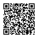 www.houseinfo.tw房屋網-安平公寓-QRCode