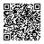 www.houseinfo.tw房屋網-安平區中古屋-QRCode