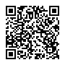 www.houseinfo.tw房屋網-安平區住辦-QRCode