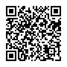 www.houseinfo.tw房屋網-安平區公寓-QRCode