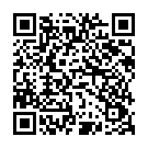 www.houseinfo.tw房屋網-安平區國宅-QRCode