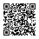 www.houseinfo.tw房屋網-安平區大廈-QRCode