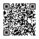 www.houseinfo.tw房屋網-安平區大樓-QRCode