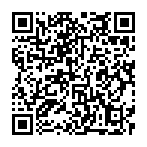 www.houseinfo.tw房屋網-安平區屋主自售-QRCode