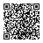 www.houseinfo.tw房屋網-安平區工業住宅-QRCode