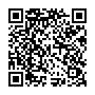 www.houseinfo.tw房屋網-安平區店住-QRCode