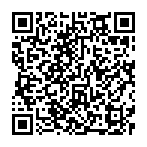 www.houseinfo.tw房屋網-安平區店面頂讓-QRCode