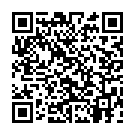www.houseinfo.tw房屋網-安平區建案-QRCode