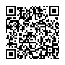 www.houseinfo.tw房屋網-安平區成屋-QRCode
