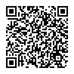 www.houseinfo.tw房屋網-安平區房子自售-QRCode