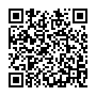 www.houseinfo.tw房屋網-安平區新屋-QRCode