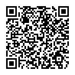 www.houseinfo.tw房屋網-安平區新成屋-QRCode