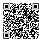 www.houseinfo.tw房屋網-安平區樓中樓-QRCode