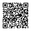 www.houseinfo.tw房屋網-安平區樓店-QRCode