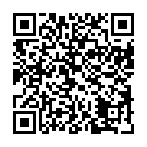 www.houseinfo.tw房屋網-安平區華廈-QRCode