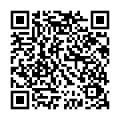 www.houseinfo.tw房屋網-安平區豪宅-QRCode
