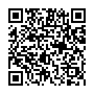 www.houseinfo.tw房屋網-安平區買屋-QRCode