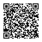 www.houseinfo.tw房屋網-安平區買房子-QRCode