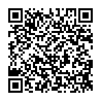 www.houseinfo.tw房屋網-安平區買房屋-QRCode