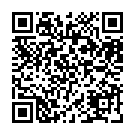www.houseinfo.tw房屋網-安平區農舍-QRCode
