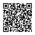 www.houseinfo.tw房屋網-安平區透天-QRCode