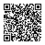www.houseinfo.tw房屋網-安平區透天別墅-QRCode