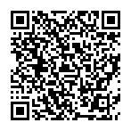 www.houseinfo.tw房屋網-安平區透天厝-QRCode