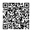 www.houseinfo.tw房屋網-安平區雅房-QRCode