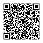 www.houseinfo.tw房屋網-安平區電梯大廈-QRCode