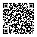www.houseinfo.tw房屋網-安平區電梯大樓-QRCode