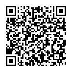 www.houseinfo.tw房屋網-安平區電梯華廈-QRCode