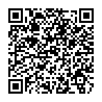 www.houseinfo.tw房屋網-安平區預售屋-QRCode