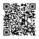 www.houseinfo.tw房屋網-安平大廈-QRCode