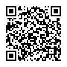 www.houseinfo.tw房屋網-安平大樓-QRCode