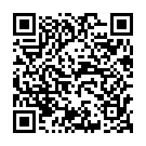 www.houseinfo.tw房屋網-安平套房-QRCode