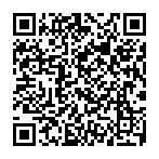 www.houseinfo.tw房屋網-安平屋主自售-QRCode