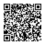 www.houseinfo.tw房屋網-安平工業住宅-QRCode