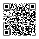 www.houseinfo.tw房屋網-安平店面-QRCode