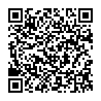 www.houseinfo.tw房屋網-安平店面頂讓-QRCode