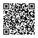 www.houseinfo.tw房屋網-安平建案-QRCode