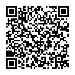www.houseinfo.tw房屋網-安平房子自售-QRCode