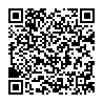 www.houseinfo.tw房屋網-安平房屋自售-QRCode