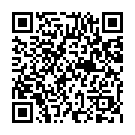 www.houseinfo.tw房屋網-安平新成屋-QRCode