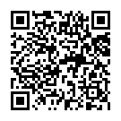 www.houseinfo.tw房屋網-安平樓中樓-QRCode