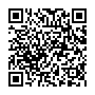 www.houseinfo.tw房屋網-安平樓店-QRCode